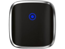 Adaptador Inalámbrico Carplay Para Android - Dongle 2 En 1 - Convierte Carplay A Carplay