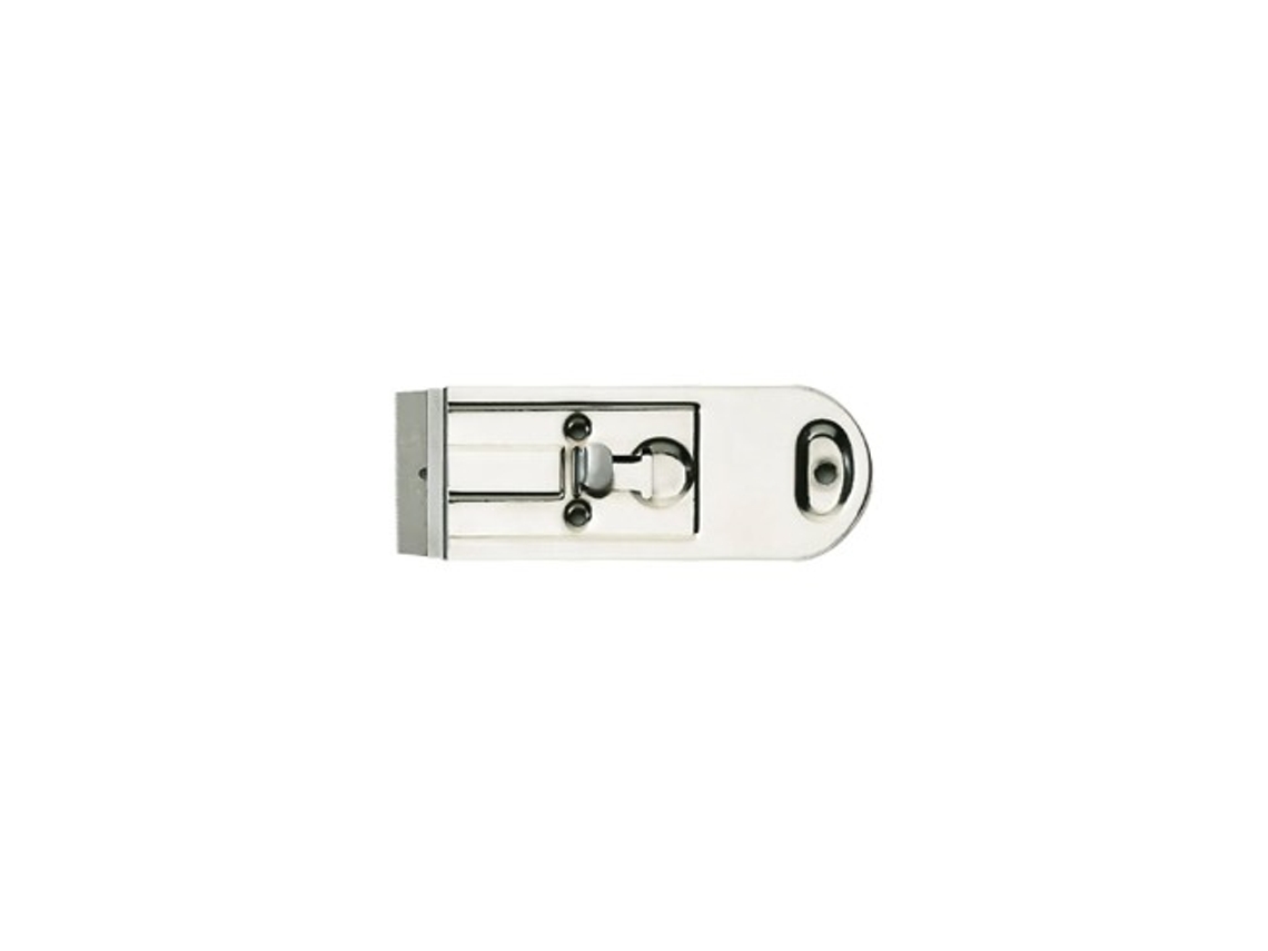 Raspador De Metal Vidrio Cerámica 114x43mm Mt66945 Mercatools