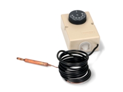 Termostato De Frigorífico Prodigy F2000 +30°c +90°c Para Frigorífico/congelador Trf404un
