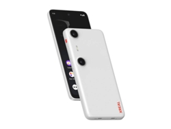 Adaptador Xreal para gafas AR Beam Pro de 8 GB y 256 GB para smartphones y sistemas RA