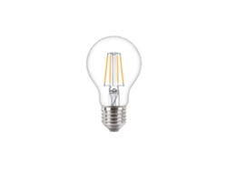 Bombilla Led Corepro Nd 4,3-40 W E27 A60 827 Clg Philips