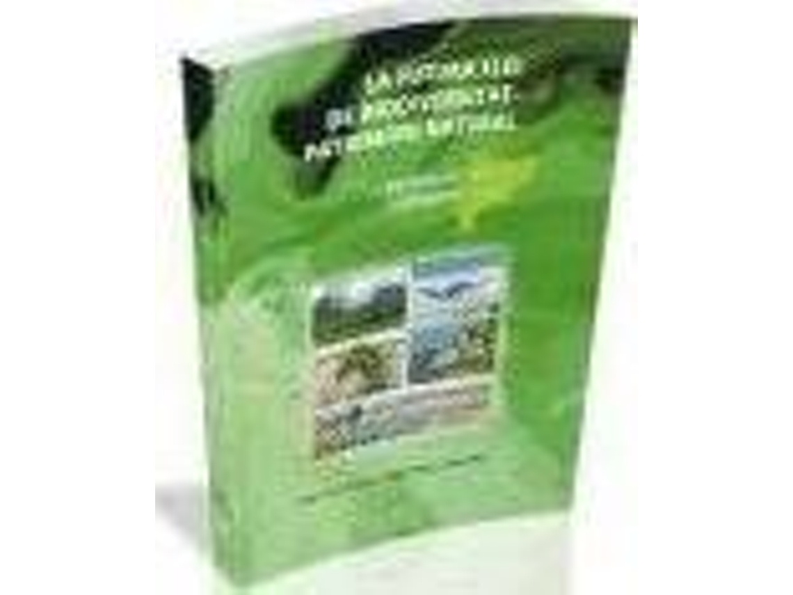Libro La Futura Llei De Biodiversitat-Patrimoni Cultural : Jornades De Reflexió, Participació I Debat, Girona, 14 I 15 De Juny De 2005 de Cataluña. Departamento De Medio Ambiente Y Vivienda| Participació I Debat Jornades Reflexió Universidad Girona. Cátedra Geografía Pensamiento (Español)