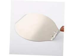 Utensilio De Cocina De Acero Inoxidable, Metal Fácil De Limpiar