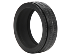 Adaptador Helicoidal De Enfoque Para Cámara M65-m65, Tubo De Extensión Macro 25-55mm, Accesorios De Cámara