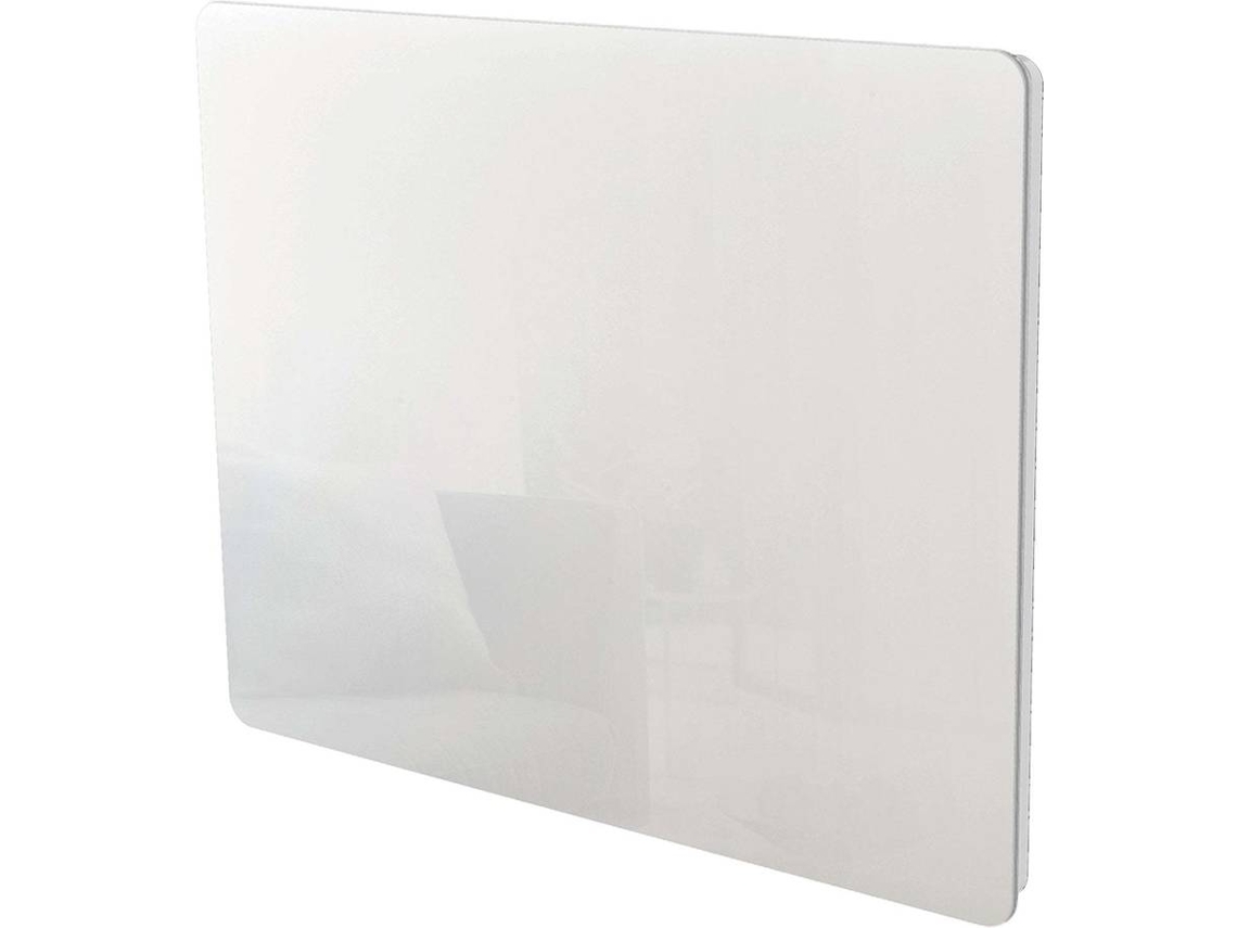 Convector KALIA BAT-HT10HB (1000 W)