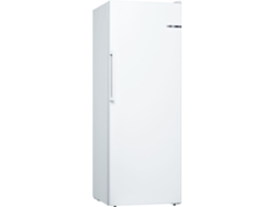 Congelador Vertical BOSCH GSN29VWEP