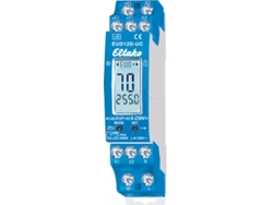 Multifunkt. Dimmschalter Eud12d Uc 1te 8 230vuc 3600w Eud12d Uc Eltako (21100905)