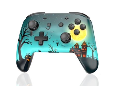 Mando para Nintendo Switch ENZON