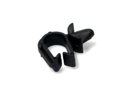 Cable Para Máquina De Café Ven-098166