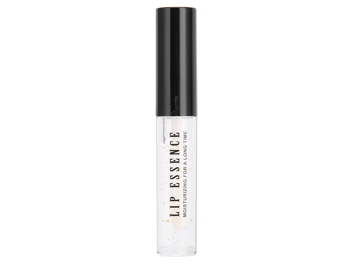 Sérum Labial Nageta Reparador Hidratante Calmante Primer Maquillaje Cuidado Labial
