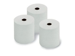 Prodotti Compatibili 15009 Papel Térmico NEO