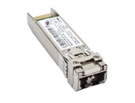 10/100/1000Base-T SFP convertidor de medio 1000 Mbit/s EXTREME NETWORKS