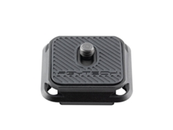 Arca Swiss Quick Release P CG 013 para cámaras y trípodes Pgytech