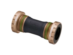 Vaso FSA Inferior bsa mega exo bb