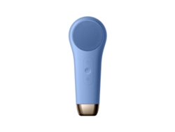 Cepillo de limpieza facial recargable, resistente al agua, limpieza profunda, exfoliación profunda y suave, limpiador facial eléctrico para hombres Gusshious