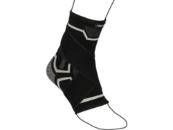 Correa de tobillo para soporte de tobillo - L/XL - Tobillera