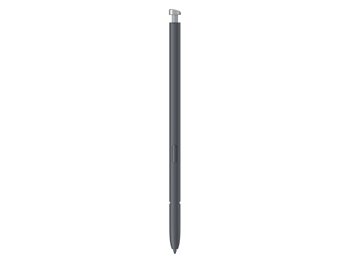 Stylus S Pen Para Galaxy S26 Ultra Con Botón De Control Lateral