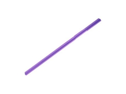 Papel Kraft Liderpapel Violeta Rolo 5X1 Mt