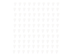 100 Bolsas De Papel Triangulares Resistentes A La Grasa Para Palomitas De Maíz, Ideales Para Fiestas Y Restaurantes.