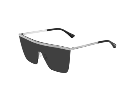 Gafas de Sol de Mujer JIMMY CHOO Leah Amarillo