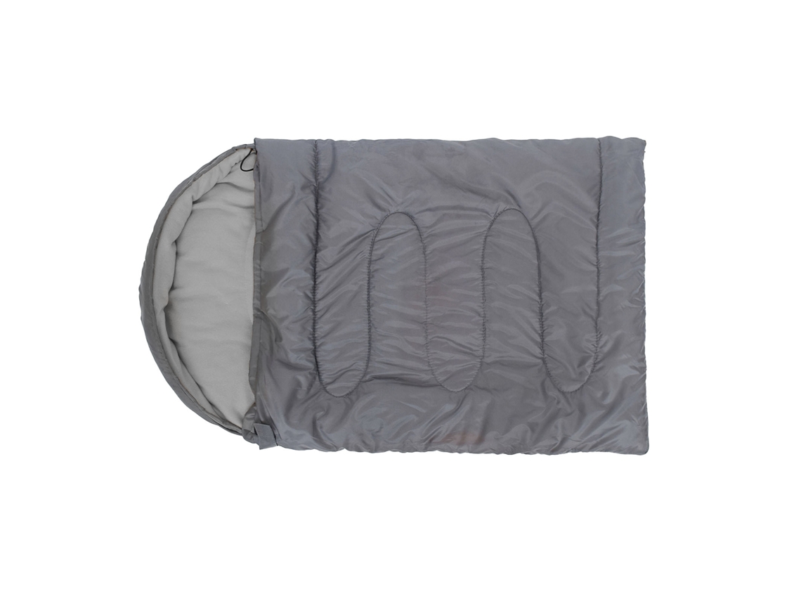 Saco De Dormir Plegable, Impermeable Y Acogedor Para Mascotas (perros Y Gatos), Tamaño 110x70cm.