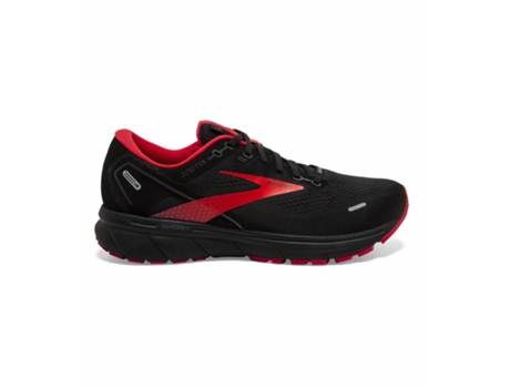 Zapatillas Para Correr Brooks Ghost 14 Gore-Tex (Tam: 45.5)