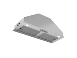 Extractor Orima 850 M3/h Acero Inoxidable (orb8285x)
