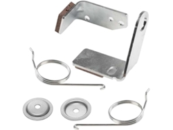 Kit De Brazos De Freno Izquierdo Y Derecho 532199471 532199478 532199470 Piezas