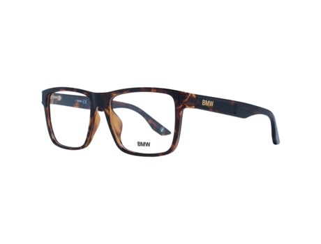 Montura de Gafas Hombre BMW BW5015-H 57052