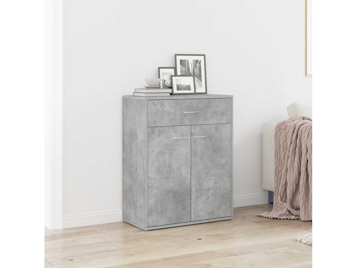 Biombo plegable | Separador de ambientes Ancho 400 cm Alto 165 cm Bambú Color Natural