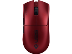 Ratón Gaming Razer Viper V3 Pro Sentinels Edition