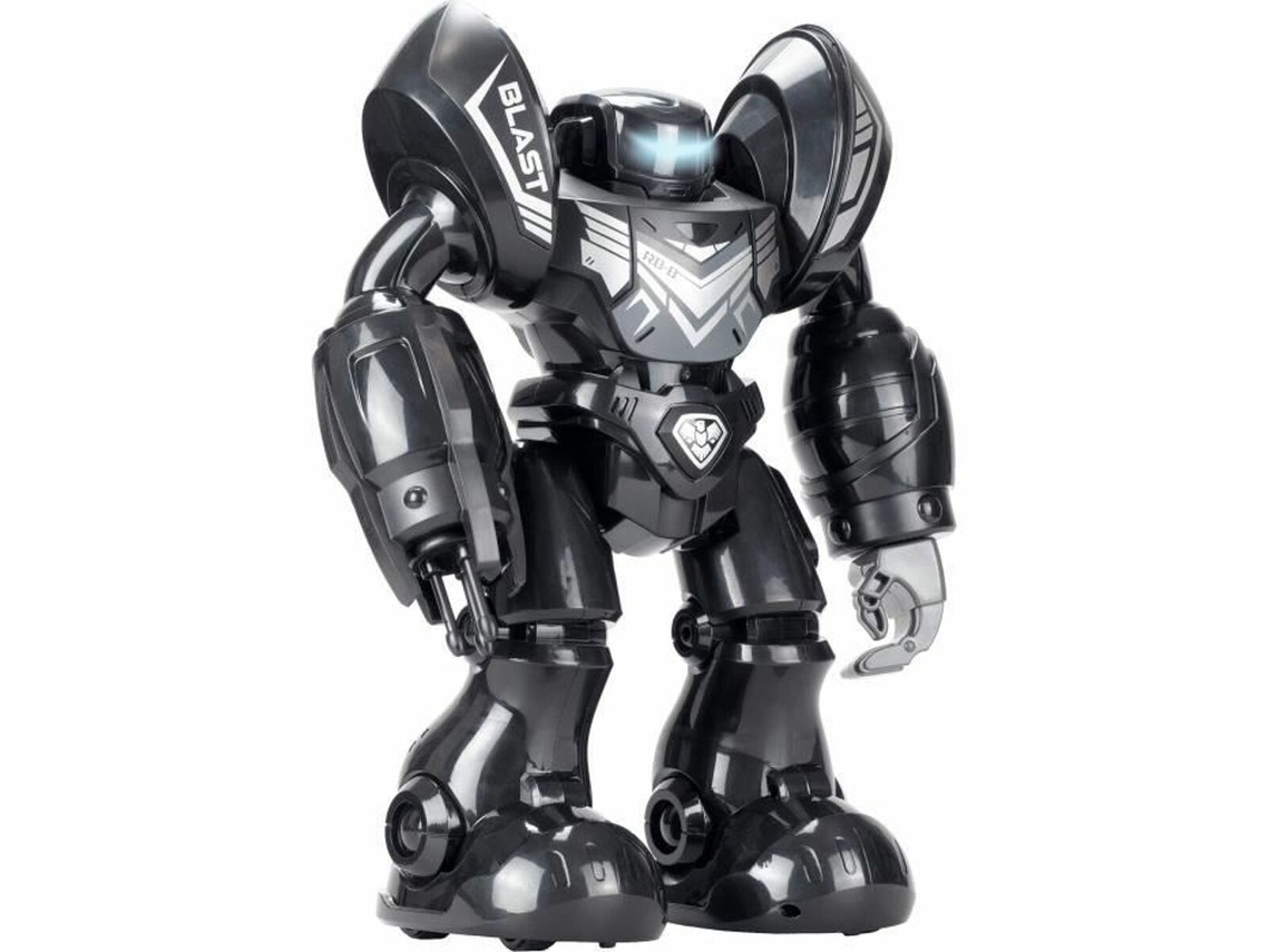 Robot SILVERLIT Blast