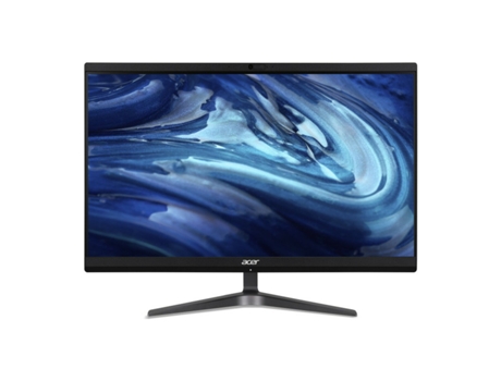 All in One ACER VZ2514G (512 GB SSD - 23,8" - Intel Core i5)