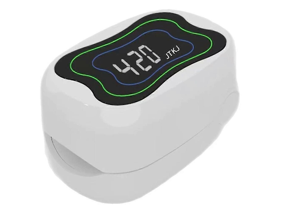 Lámpara portátil de fototerapia ultravioleta para hongos en las uñas, minilámpara para hidratación de uñas, para fines estéticos y de salud. NOSTALGIA88