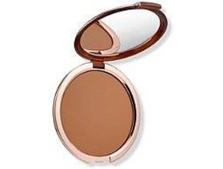 Base en Polvo ESTEE LAUDER Bronze Goddess Bronzing Powder (21g)