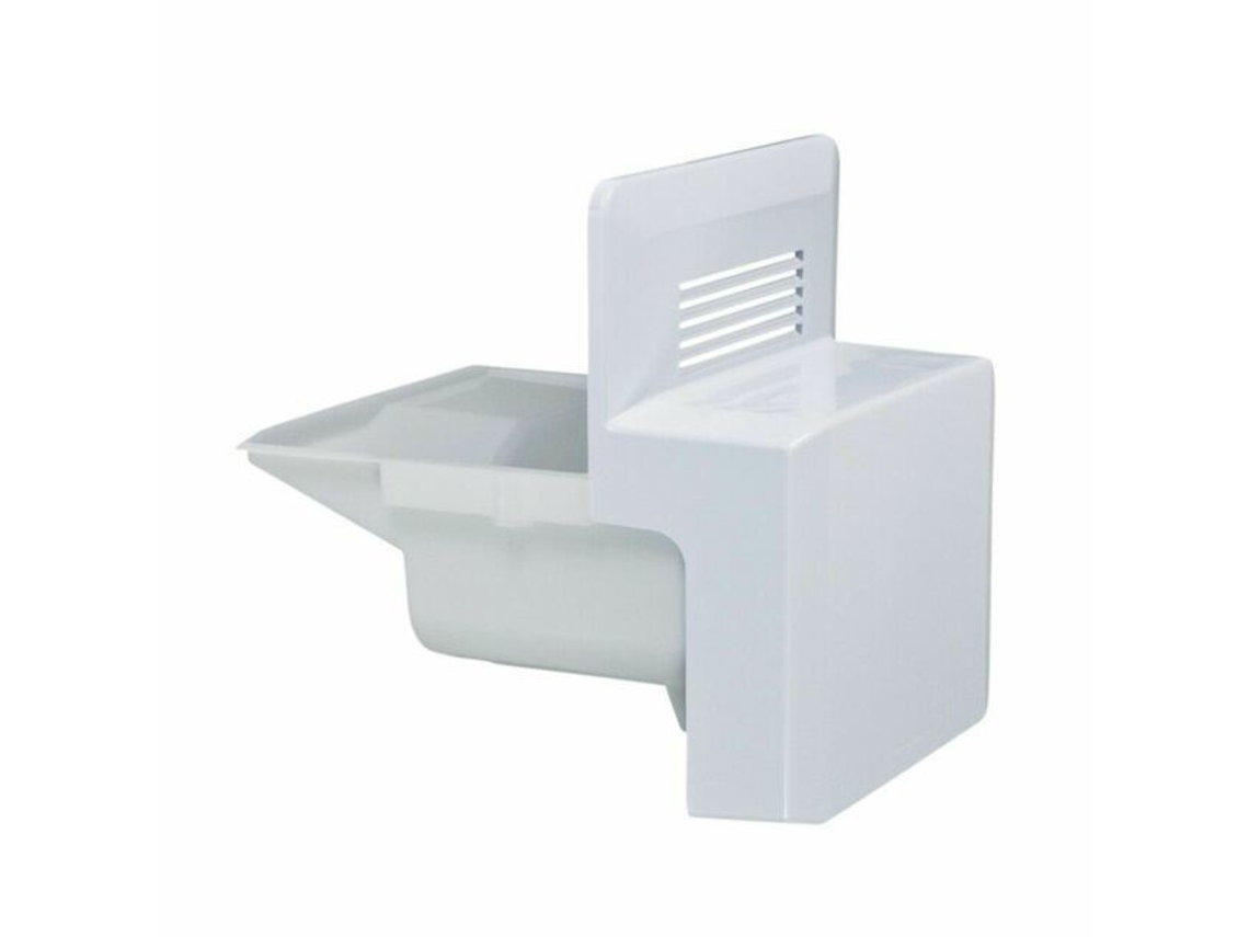 Conjunto Completo De Cajonera De Hielo Para Frigorífico Samsung Para Frigoríficos Y Congeladores Da97-06072e