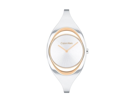 Reloj Mujer CALVIN KLEIN 25200393