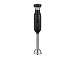 Varita mágica Andowl Q LB0619 de 500 W, color negro