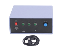Generador De Ondas Schumann Recargable, 3 Velocidades, 5 W, Para Mejorar La Calidad Del Sueño, 5 V