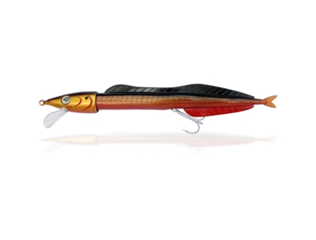 Atraer a Rhino Sandeel Holder -9g
