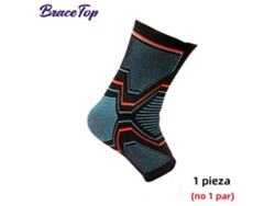 (l) Funda Protectora Presurizada Con Tornillo, 1 Pieza, Soporte Para Articulación De Rodilla Con Soporte De Arco