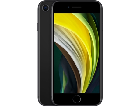 Smartphone APPLE Iphone Se 2020