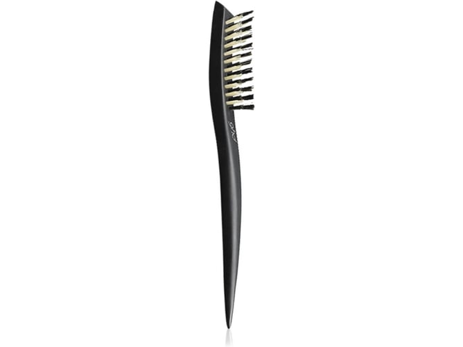 Cepillo para el Pelo GHD Cepillo de Vestido Estrecho