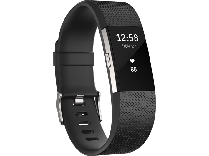 ajuste manual hora reloj pulsera fitbit ajuste manual hora reloj pulsera fitbit