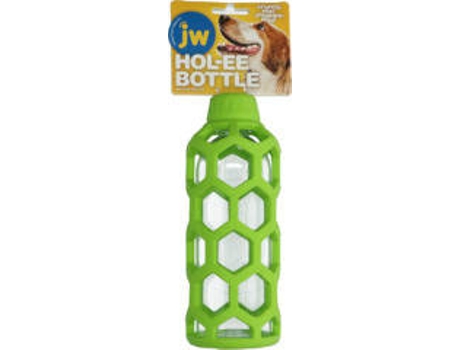 Bebedero para Perro JW Hol-EE (7.5x7.5x20 cm)