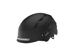 Casco de bicicleta GIRO Escape Mips