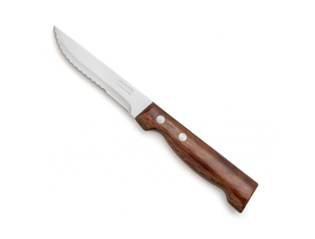 Cuchillo de Cocina ARCOS Chuletero