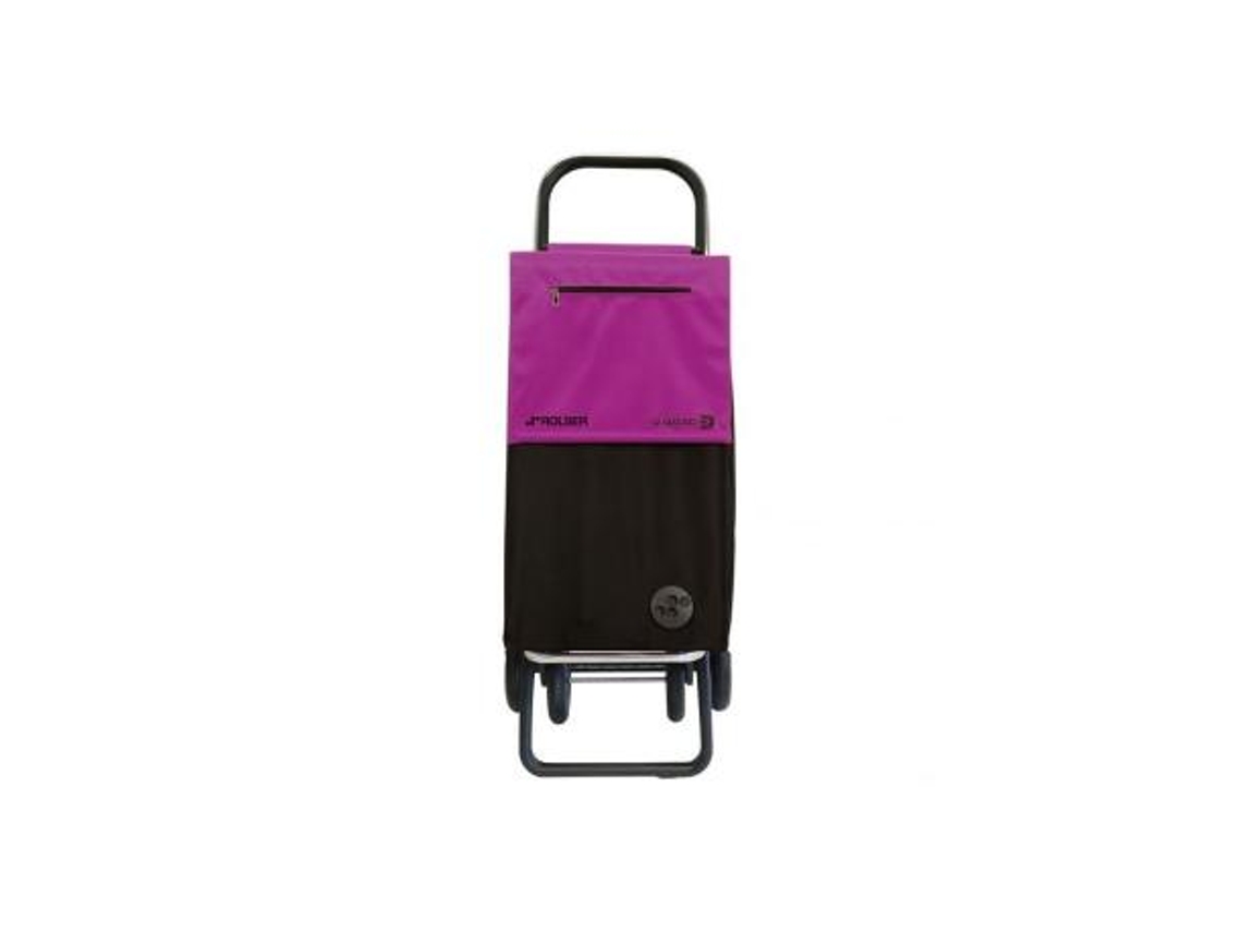 Carro sbelta mf 4.2 malva