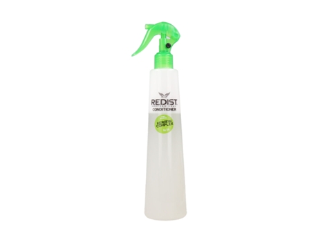 Acondicionador REDIST Keratin Oil (400 ml)
