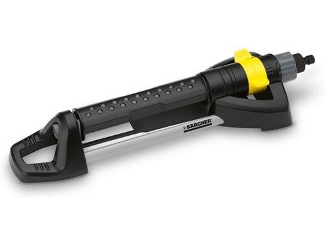 Aspersor Oscilante KÄRCHER OS 5.320 S